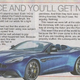 Illustration for article titled Jeremy Clarkson and Richard Hammond lost their licenses